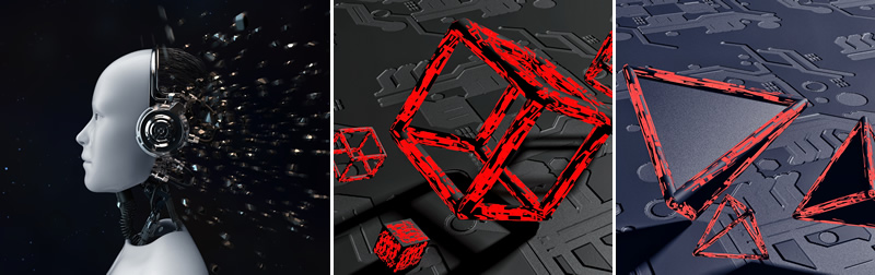 15983239845913465.jpg 15983239845913465.jpg