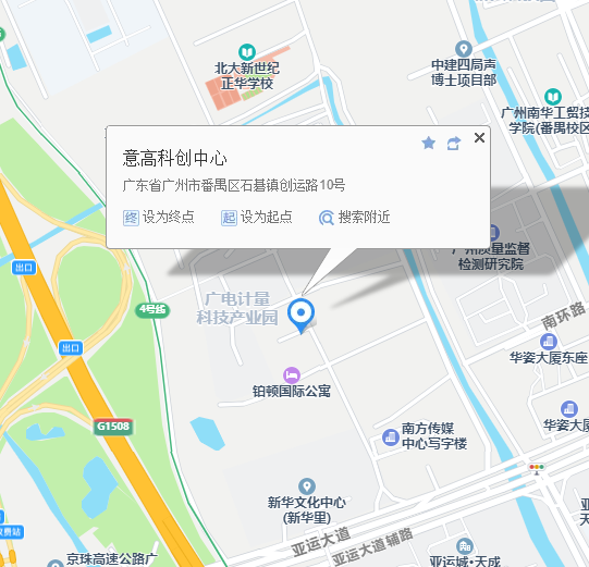 c5741d157cb35c1fb02d84593ff643d9.png c5741d157cb35c1fb02d84593ff643d9.png